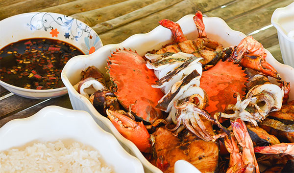 �и����ԳԴ�բз�� ��բз���и���ʲôӰ��